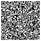 QR code with Sock Factory Outlet contacts