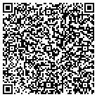 QR code with Boockvar William MD Facs contacts