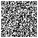 QR code with Newcomp Assocs contacts