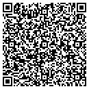 QR code with Supercuts contacts