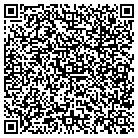 QR code with Craighead Amusement Co contacts