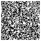 QR code with Friedel Paper Box & Converting contacts