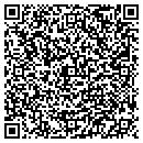 QR code with Center For Systems Thinking contacts