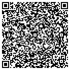 QR code with Dev Disabilities Institute contacts