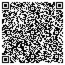 QR code with Unity Plaza Housing contacts