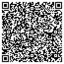 QR code with Sam Thrift Store contacts