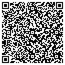 QR code with Round Notch Kennels contacts