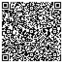 QR code with Mania Brasil contacts