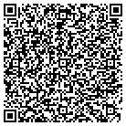 QR code with All Phase Electric Maintenance contacts