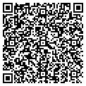 QR code with Round About Video contacts