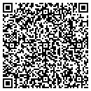 QR code with Salas Auto Service contacts