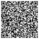 QR code with Maurice Unisex Beauty Salon contacts