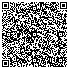 QR code with Irondequoit Tax Office contacts