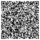 QR code with Padavanos Service Station contacts