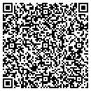 QR code with Life Shoe Store contacts