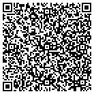QR code with Wireless Innovations contacts