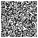 QR code with Mr CS Hair Styling contacts