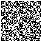 QR code with Kuo International Oil Inc contacts