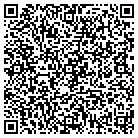 QR code with Bovine Brothers TV & VCR Rpr contacts