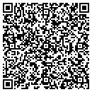 QR code with Antiques and Tools Business contacts