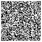QR code with High Way Development contacts