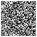 QR code with Labcorp New Windsor contacts