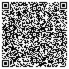 QR code with Innovative Structural Glass contacts