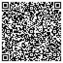 QR code with Michael Yavonditte Assoc contacts