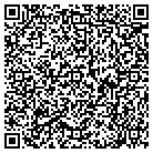 QR code with Heng Feng Intl Trading USA contacts