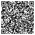 QR code with Mateos contacts