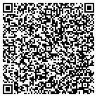 QR code with Web Hawk Enterprises contacts