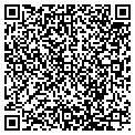 QR code with APG contacts