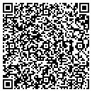 QR code with Joseph Stern contacts
