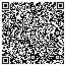 QR code with Olympic Sundrie contacts