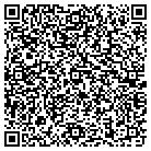 QR code with Fairway Construction Inc contacts