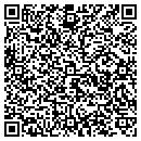 QR code with Gc Michel Rei Inc contacts