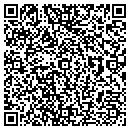 QR code with Stephen Pace contacts
