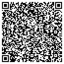 QR code with Heavy Metal Records Inc contacts