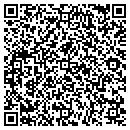 QR code with Stephen Tuttle contacts