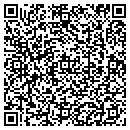 QR code with Delightful Designs contacts
