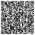 QR code with Day Morningside Care Center contacts