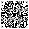 QR code with Davinci Pizza Restrnt contacts