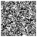 QR code with AAA Hearing Aids contacts