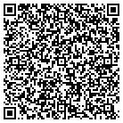 QR code with Newcastle Investment Corp contacts