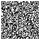 QR code with Bronx Net contacts