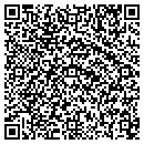 QR code with David Norr Inc contacts