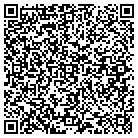 QR code with Lorcom Telecommunications LTD contacts