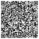 QR code with R M Flintier Publishing contacts