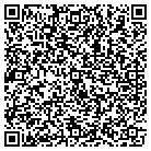 QR code with James Cool General Contg contacts
