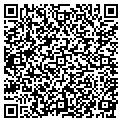 QR code with Joesoft contacts
